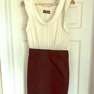 Club Monaco Dress